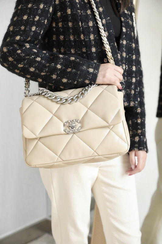 COZY BAGS - CHL Lady Bags - 387