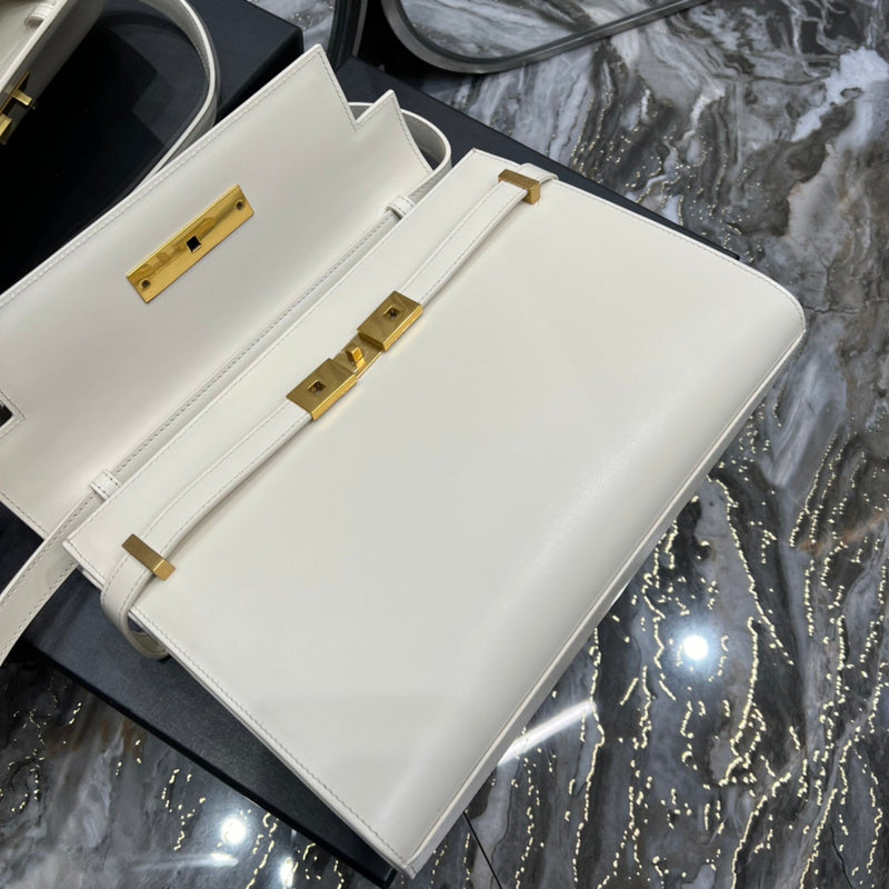 COZY BAGS - YLS Bags - 1499