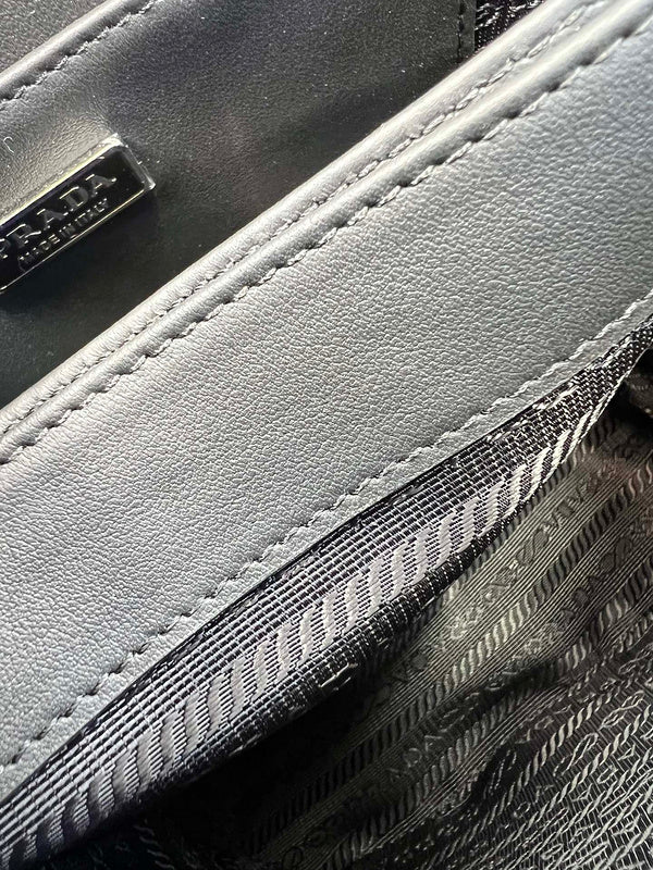 COZY BAGS - PD Bags - 1176