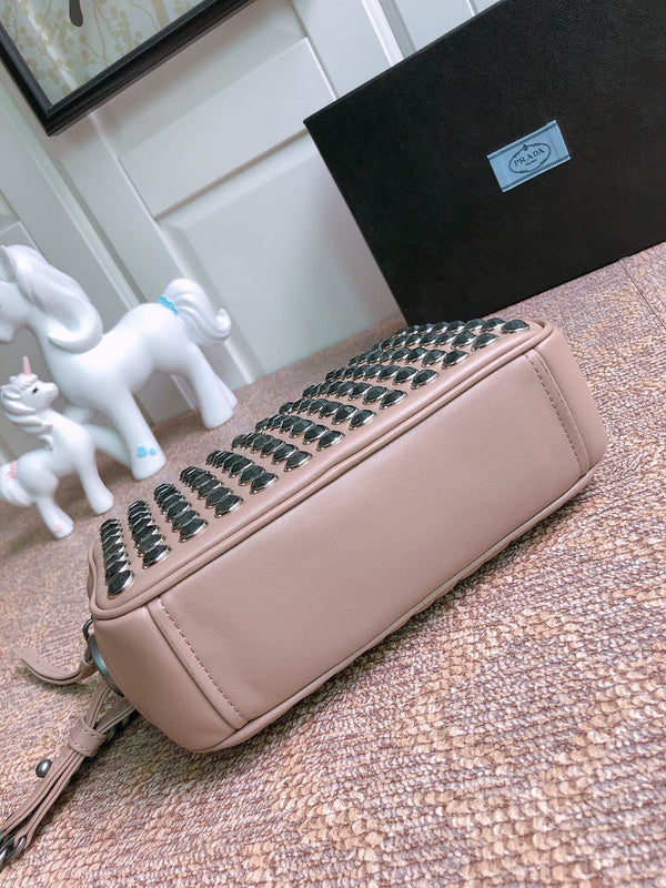 COZY BAGS - PD Bags - 1367