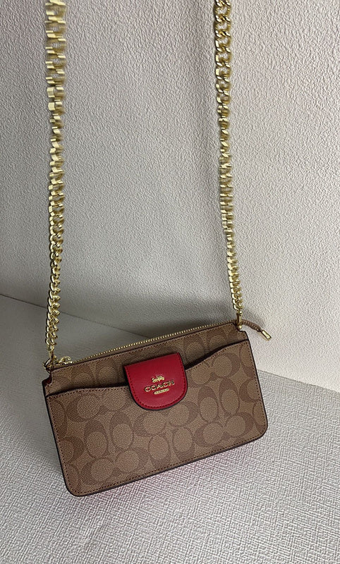 COZY BAGS - CAH Bags - 032