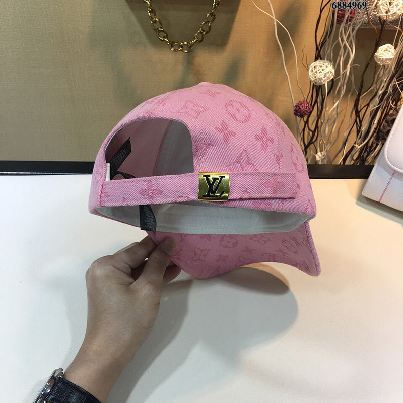 COZY BAGS - LOV Hats & Caps - 189