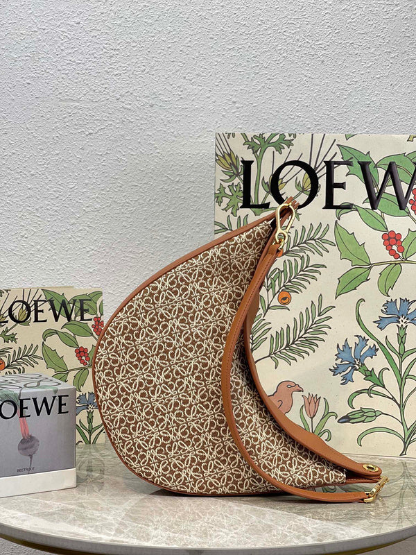 JB - LWO Lady Bags - 053