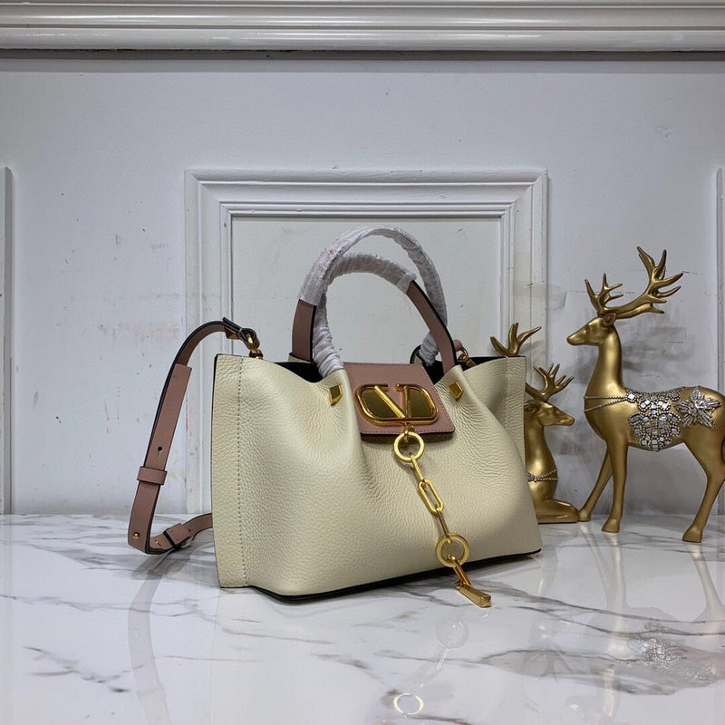 JB - VEL Lady Bags - 114