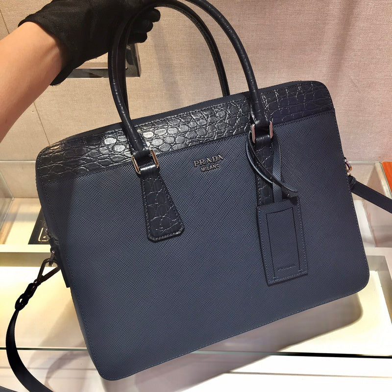 COZY BAGS - PD Bags - 1113