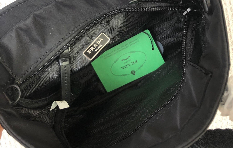 COZY BAGS - PD Bags - 639
