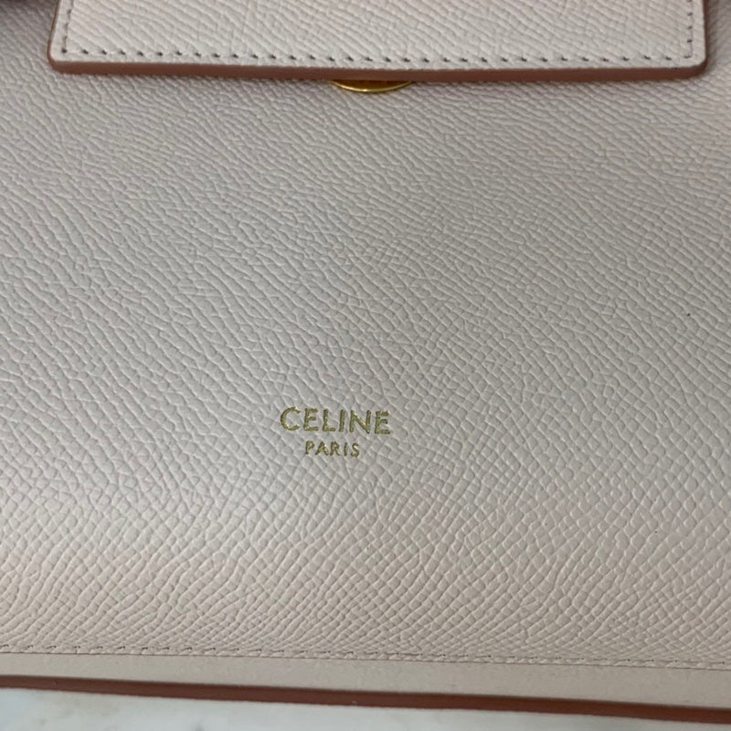 COZY - COL Bags - 337