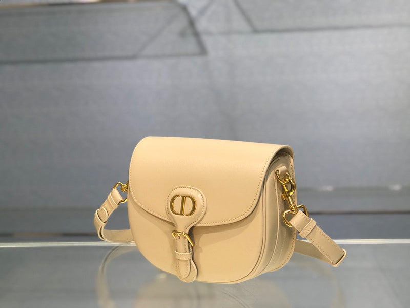 JB - DOR Lady Bags - 592