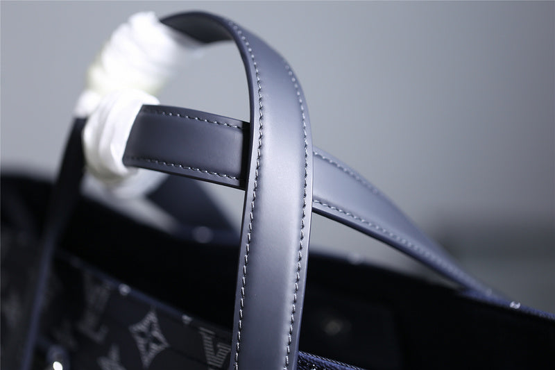 COZY - LOV Men Business Bags - 070