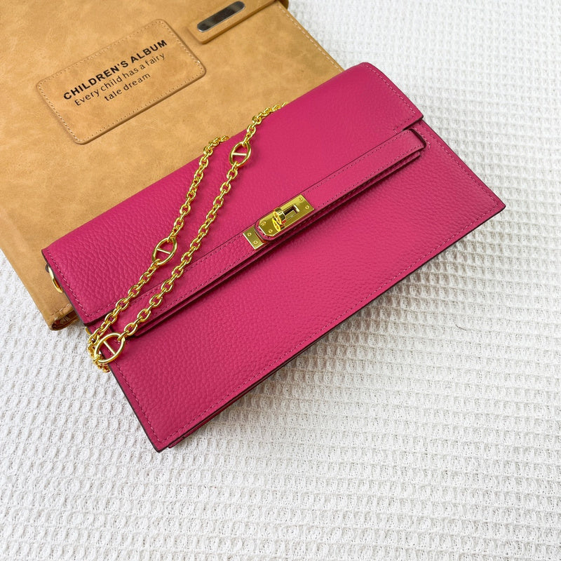 COZY BAGS - HMS Bags - 234