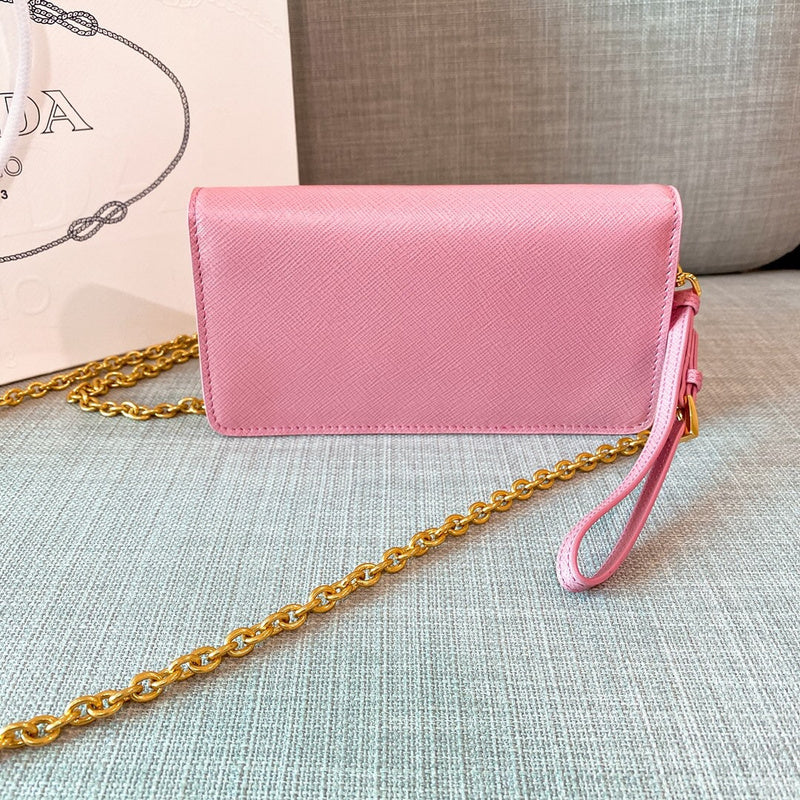 JB - PD Lady Bags - 546