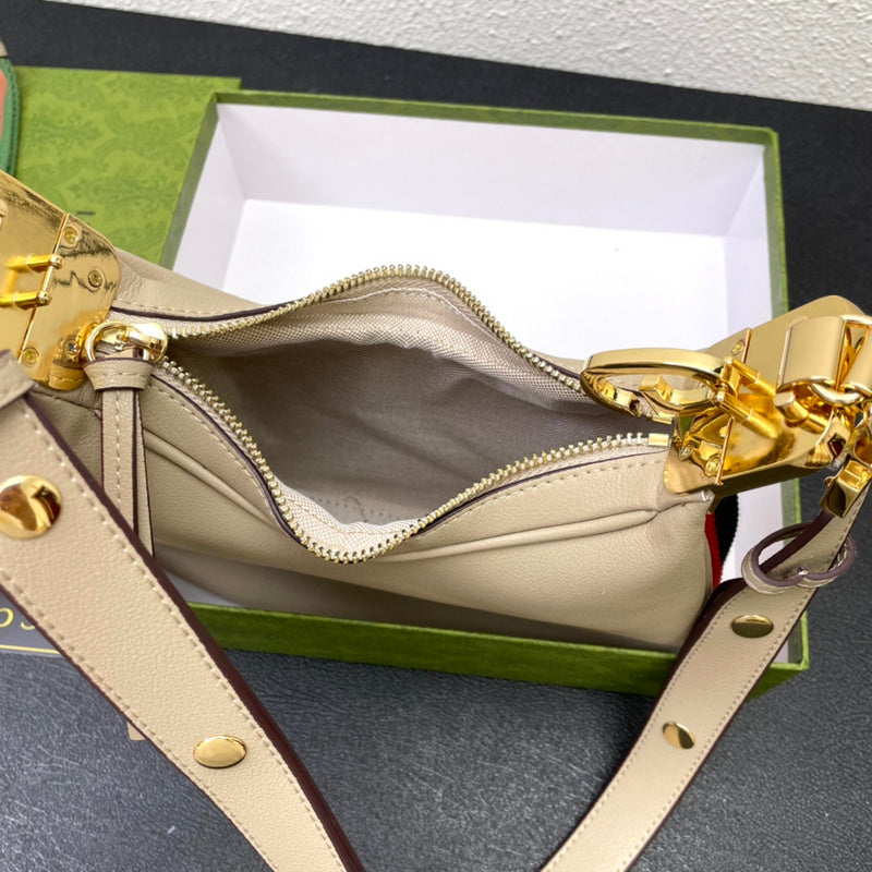 COZY BAGS - GUKI Bags - 446
