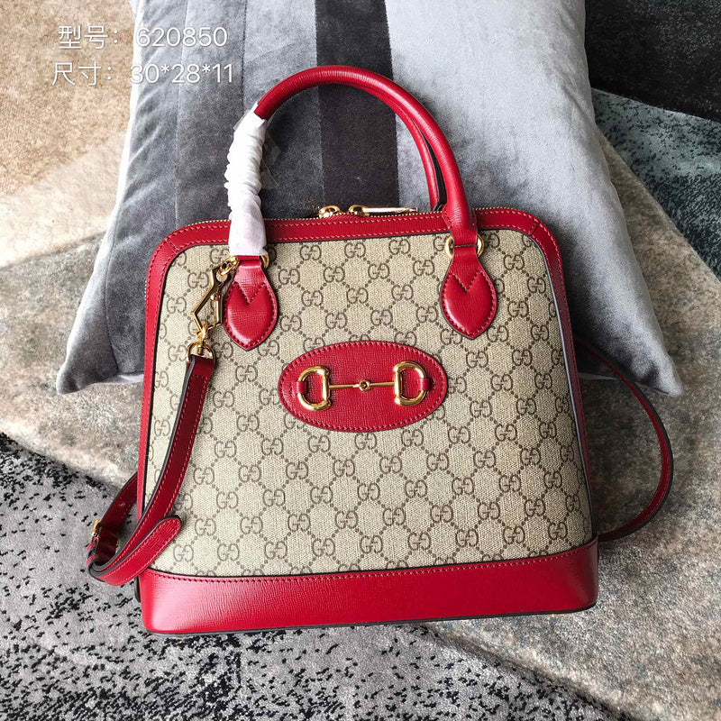 COZY - Guki Lady Bags - 1459