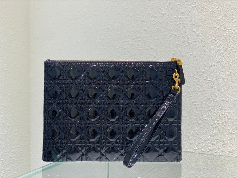COZY - DOR Bags - 320
