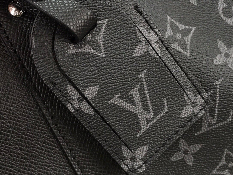 JB - LOV Travel Bags - 131