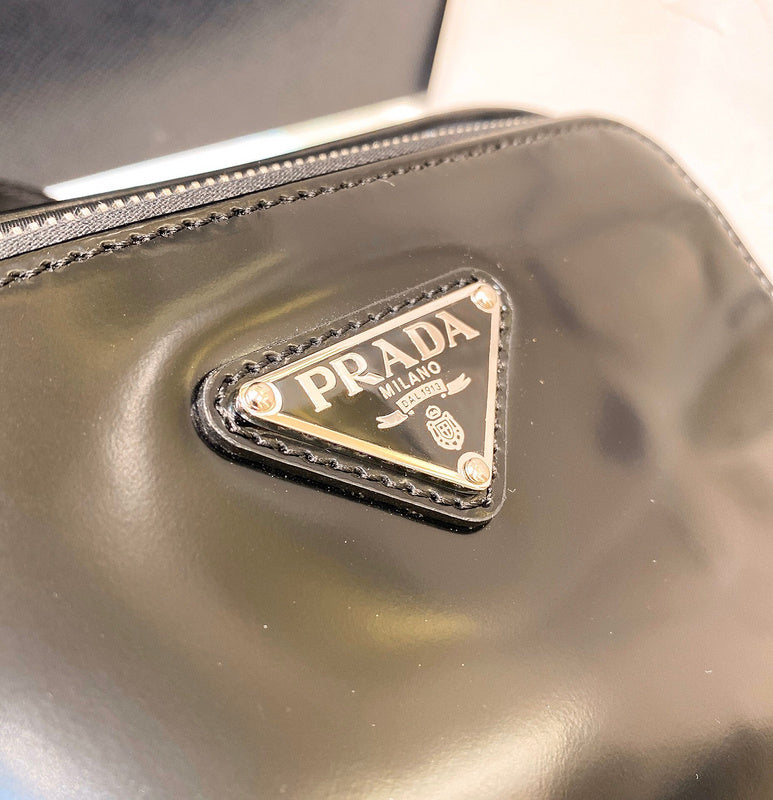 COZY BAGS - PD Men Bags - 062