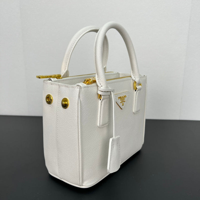 COZY BAGS - PD Bags - 264