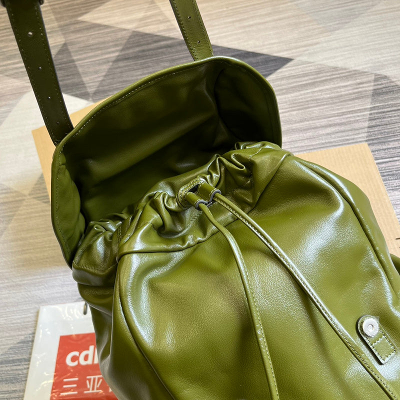 COZY BAGS - Guki Backpacks - 020