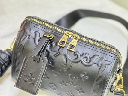 COZY BAGS - GUKI Women Bags - 1620