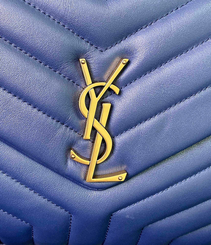 COZY - YLS Bags - 877