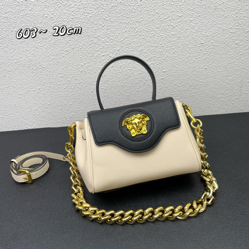 COZY BAGS - VAR Bags - 003