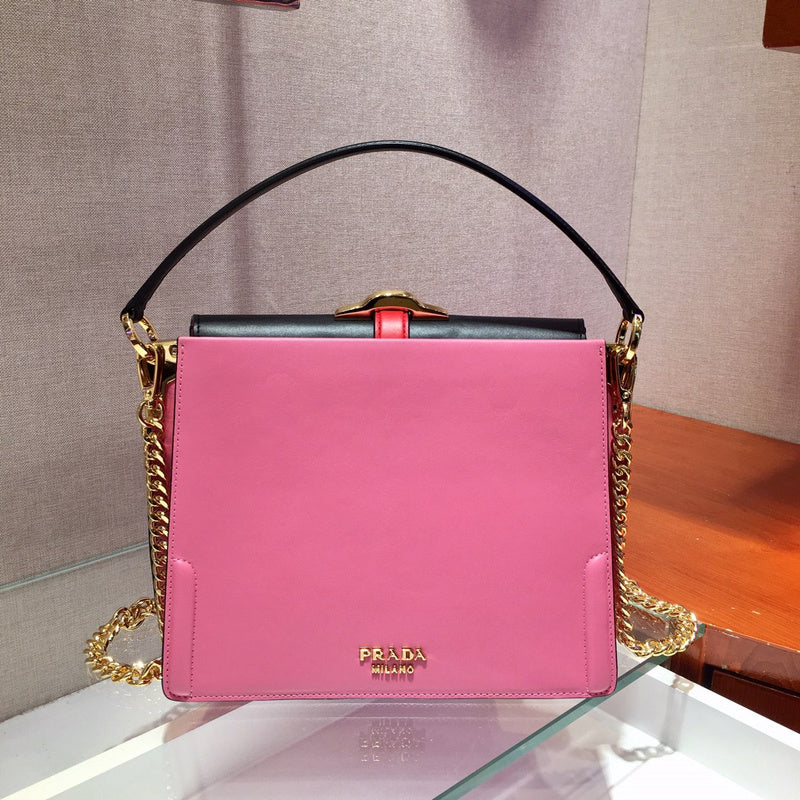 COZY BAGS - PD Bags - 1091