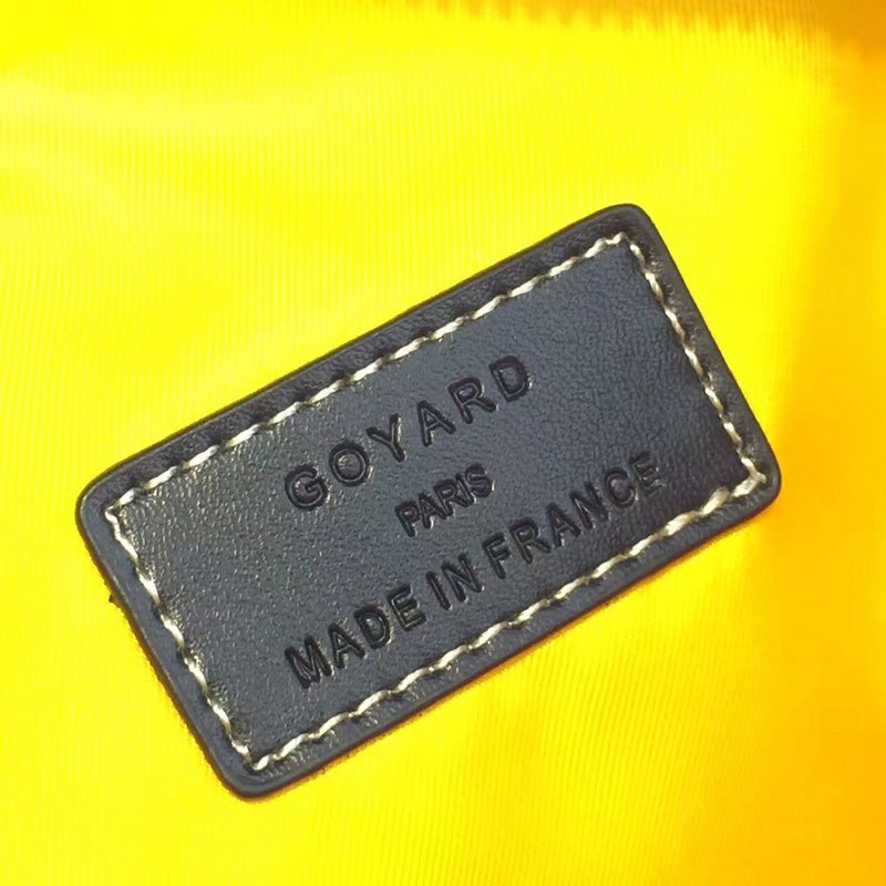 JB - GYO Wallets - 107