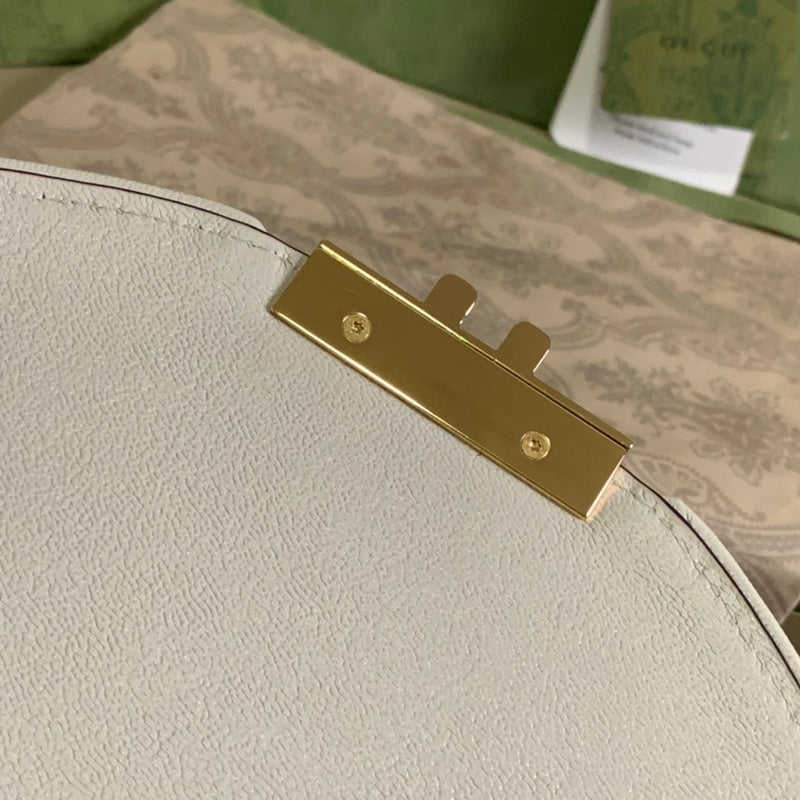 COZY - GUKI Women Bags - 042
