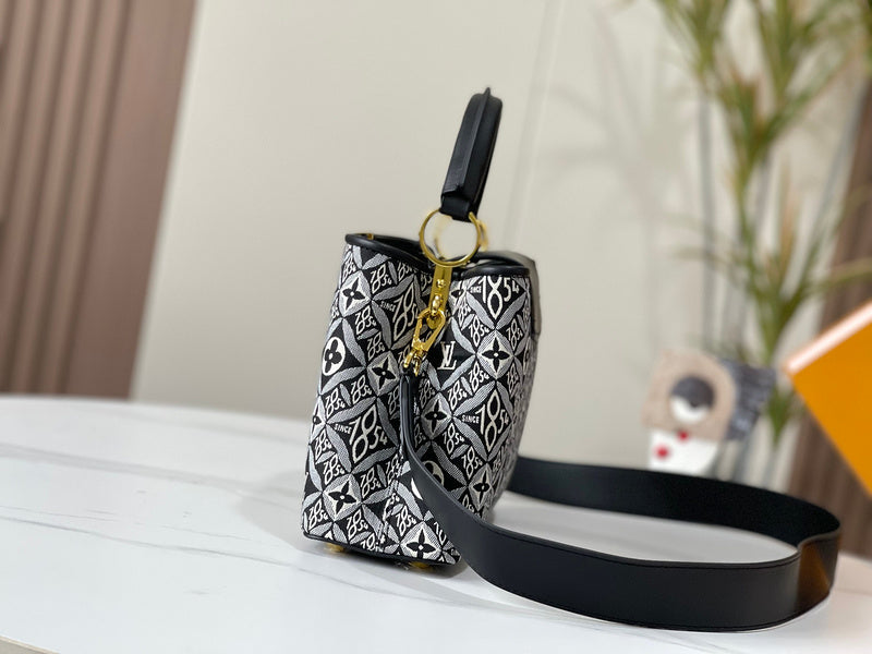 COZY BAGS - GUKI Women Bags - 1742