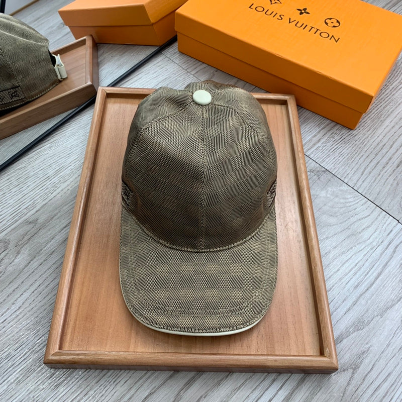 COZY BAGS - LOV Hats & Caps - 031