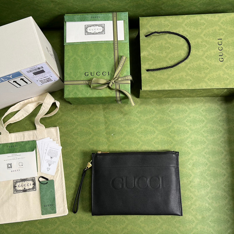 COZY BAGS - Guki Wallet - 261