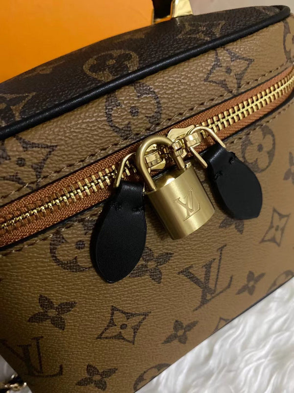 COZY BAGS - GUKI Women Bags - 1492