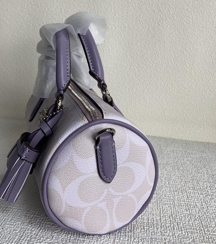 COZY - CAH Bags - 197