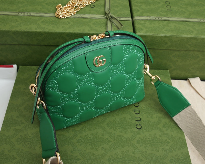 COZY BAGS - GUKI Women Bags - 971