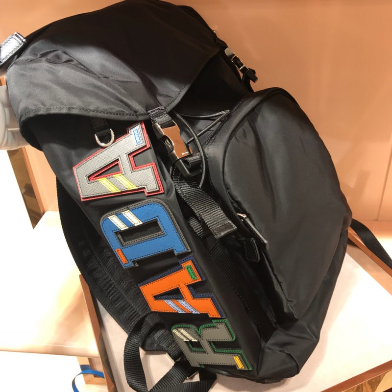 COZY BAGS - PD Men Bags - 102