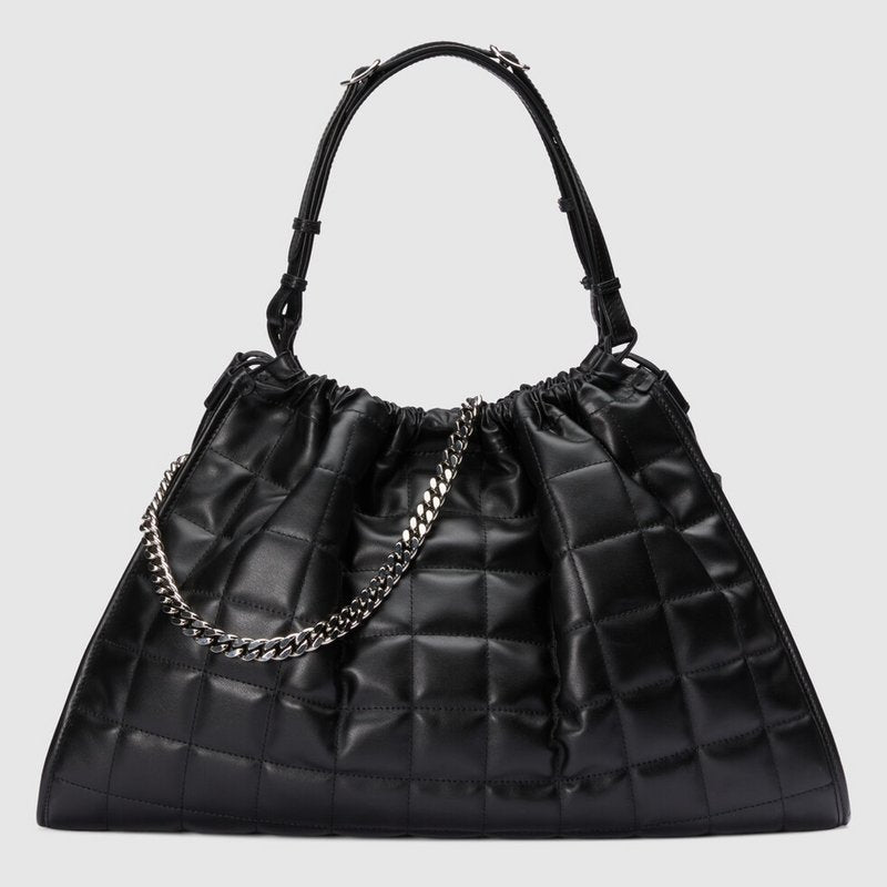 COZY BAGS - GUKI Women Bags - 459