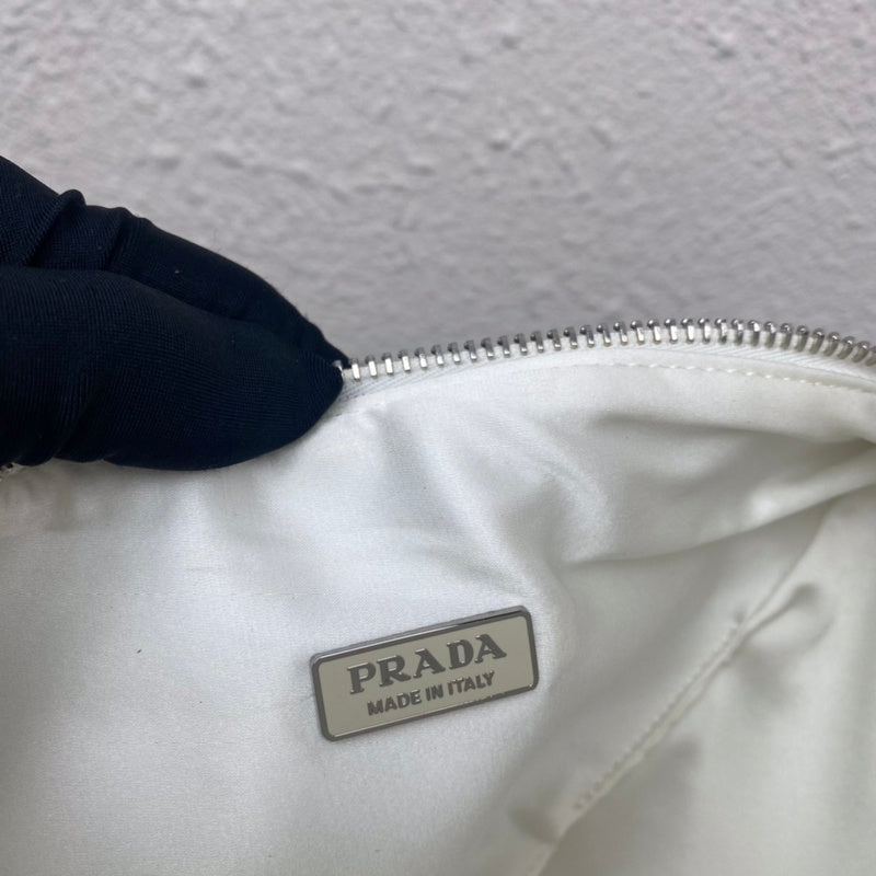 COZY BAGS - PD Bags - 1286