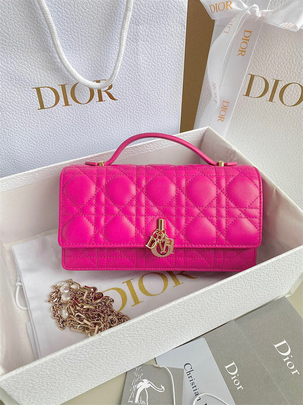 COZY BAGS - DOR Bags - 183