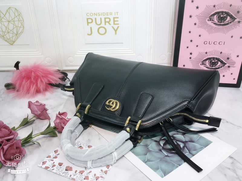 COZY BAGS - GUKI Bags - 626