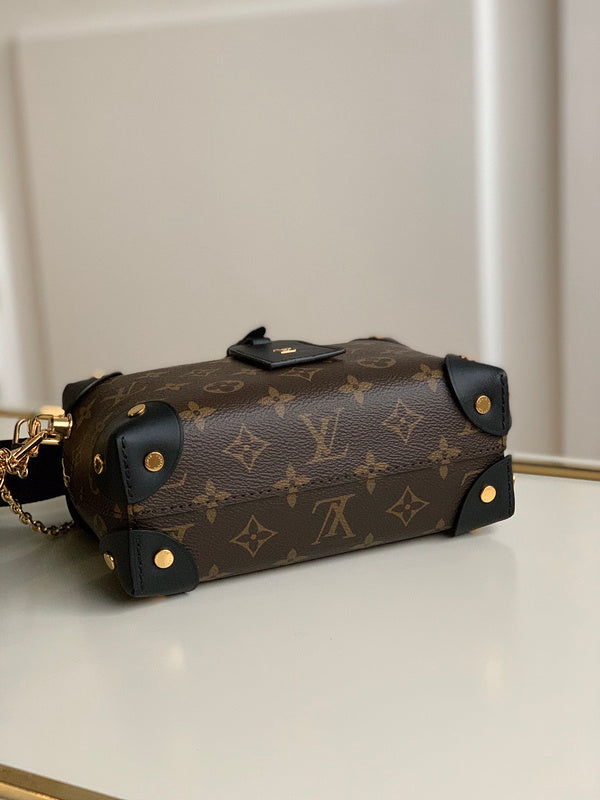 COZY BAGS - LOV Bags - 122