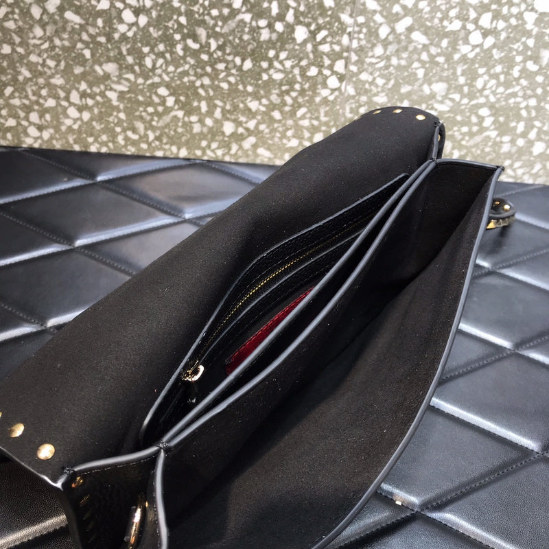 COZY BAGS - VEL Bags - 846