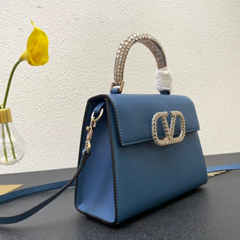 COZY BAGS - VEL Bags - 255