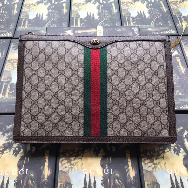 COZY BAGS - Guki Wallet - 421