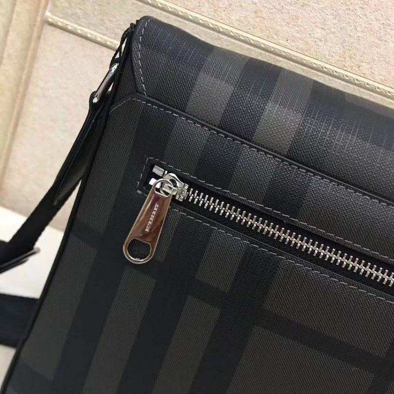COZY - BOR Men Bags - 221