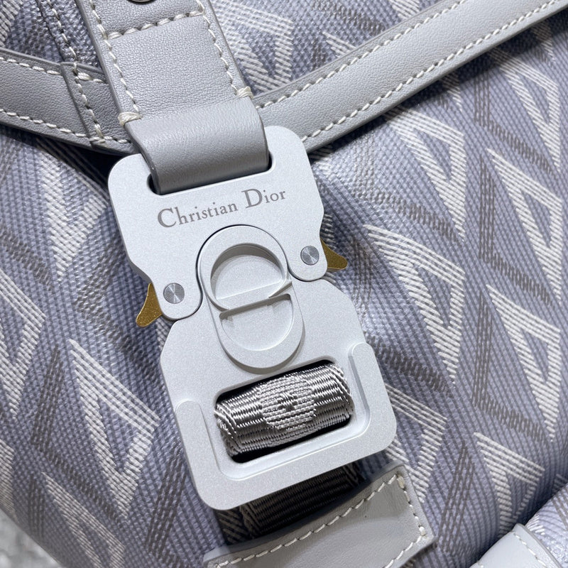 COZY BAGS - DOR Men Bags - 062