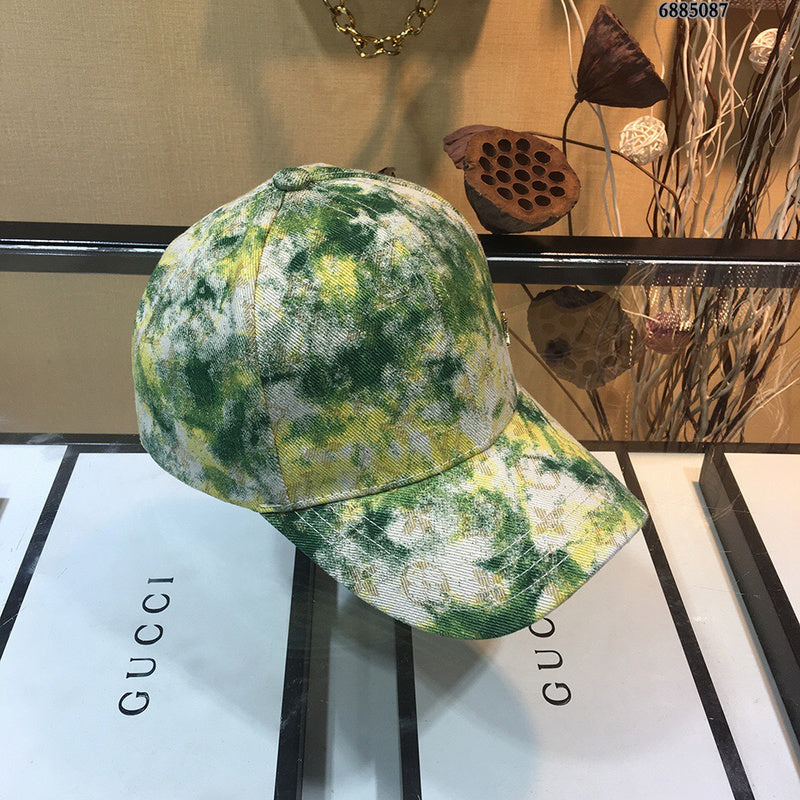 COZY BAGS - LOV Hats & Caps - 183
