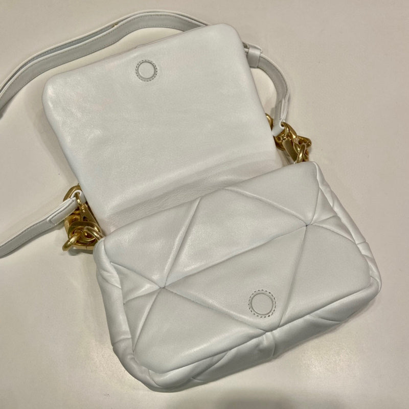 JB - PD Lady Bags - 206