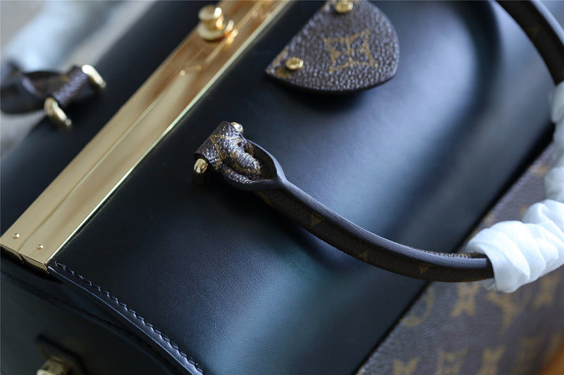 COZY - LOV Lady Bags - 1856