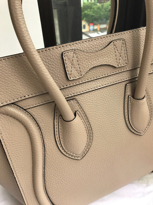COZY - COL Bags - 510
