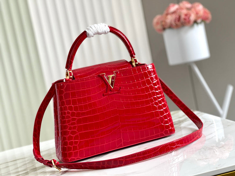 COZY BAGS - LOV Bags - 2390